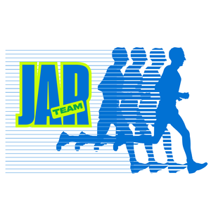 JAR (Jim’s Amazing Reach)